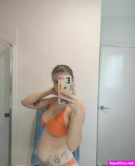 Itiscallievip OnlyFans Thumbnail #iYEDWLYcdi