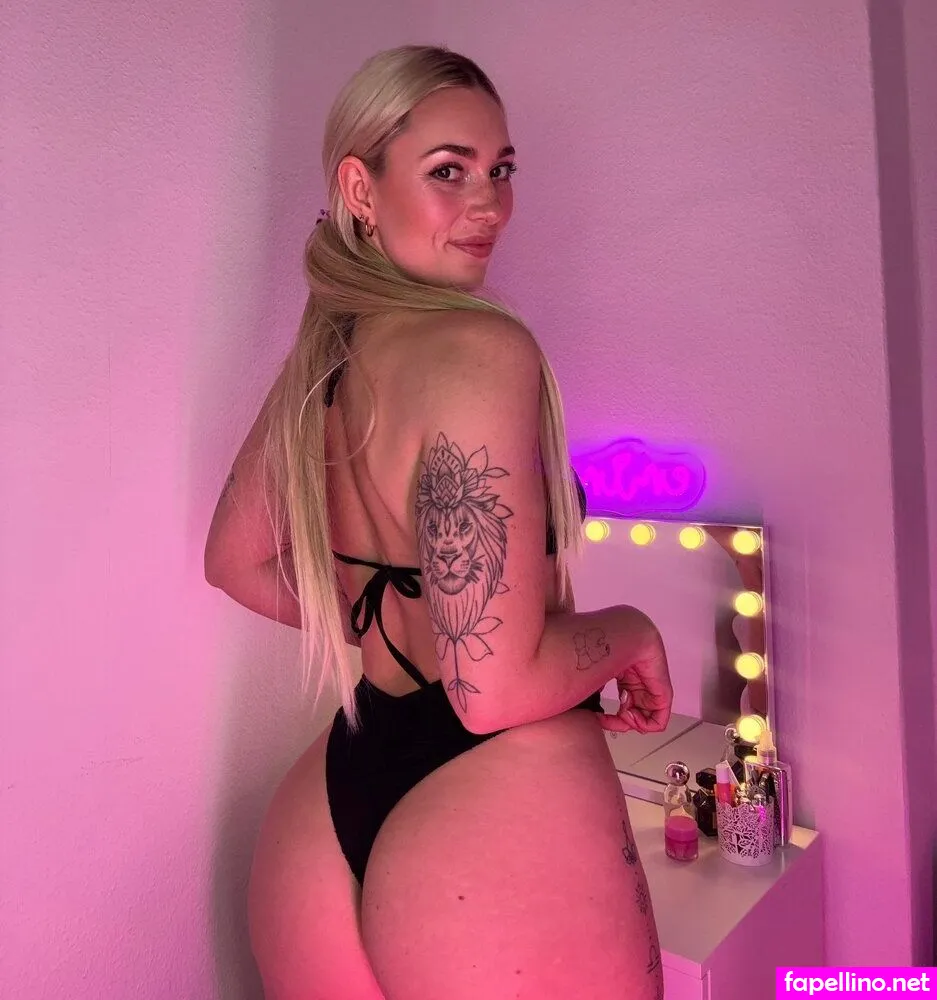 Itisemimarie Nude Leaked OnlyFans Photo #TfodZW6r76