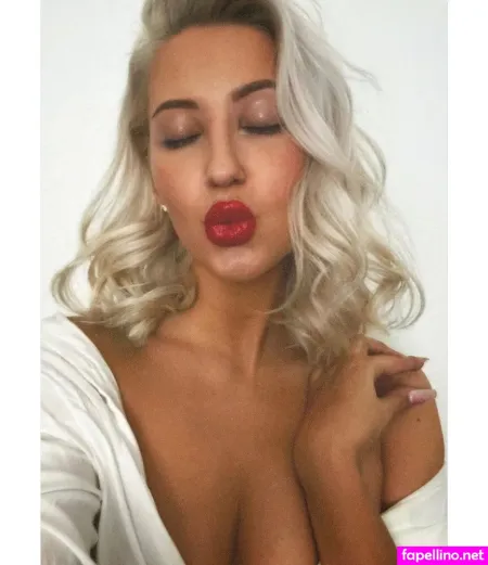 Itisjustlilith OnlyFans Thumbnail #8irrLosTVC