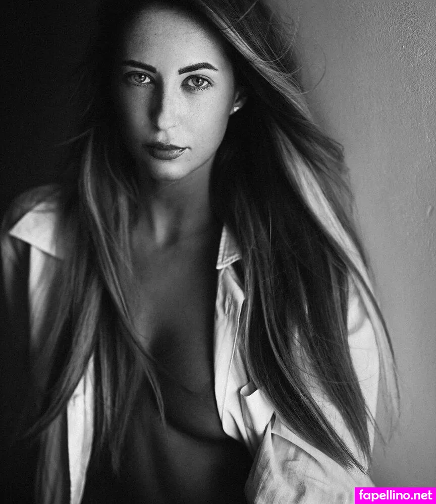 itisjustlilith Nude Leaked OnlyFans Photo #IrJMPK0zo6