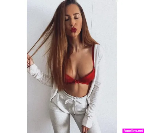 Itisjustlilith OnlyFans Thumbnail #TN2O8fOQGA