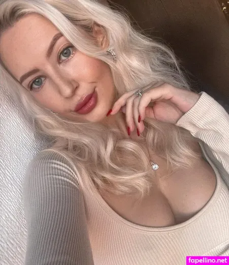 Itisjustlilith OnlyFans Thumbnail #tkiH6jEya2