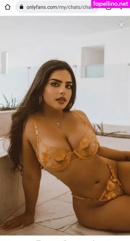 Itistalya OnlyFans Thumbnail #4EKfKyBxqY