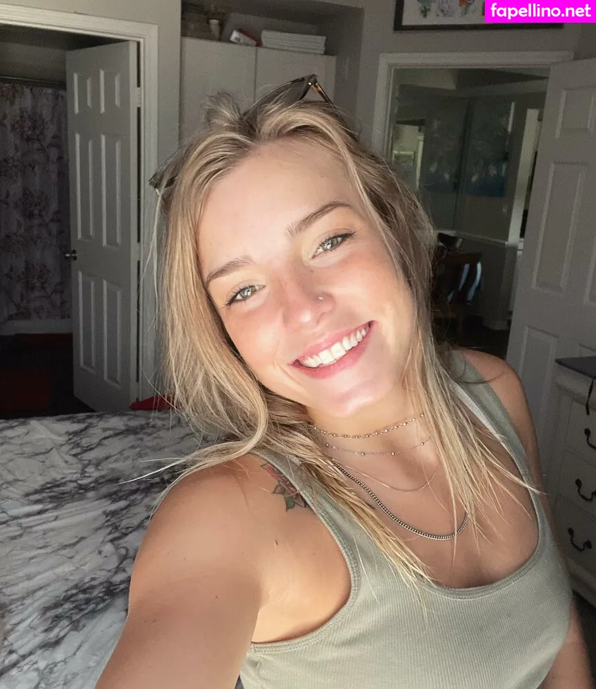 bootybabygirl, itisthetaylor Nude Leaked OnlyFans Photo #9LNwNxYZBa