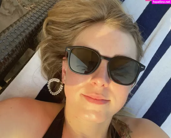 Itisthetaylor OnlyFans Thumbnail #dA6k78atiP