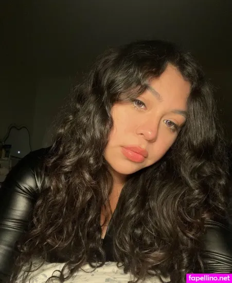 Ititie OnlyFans Thumbnail #CzjBKegeui