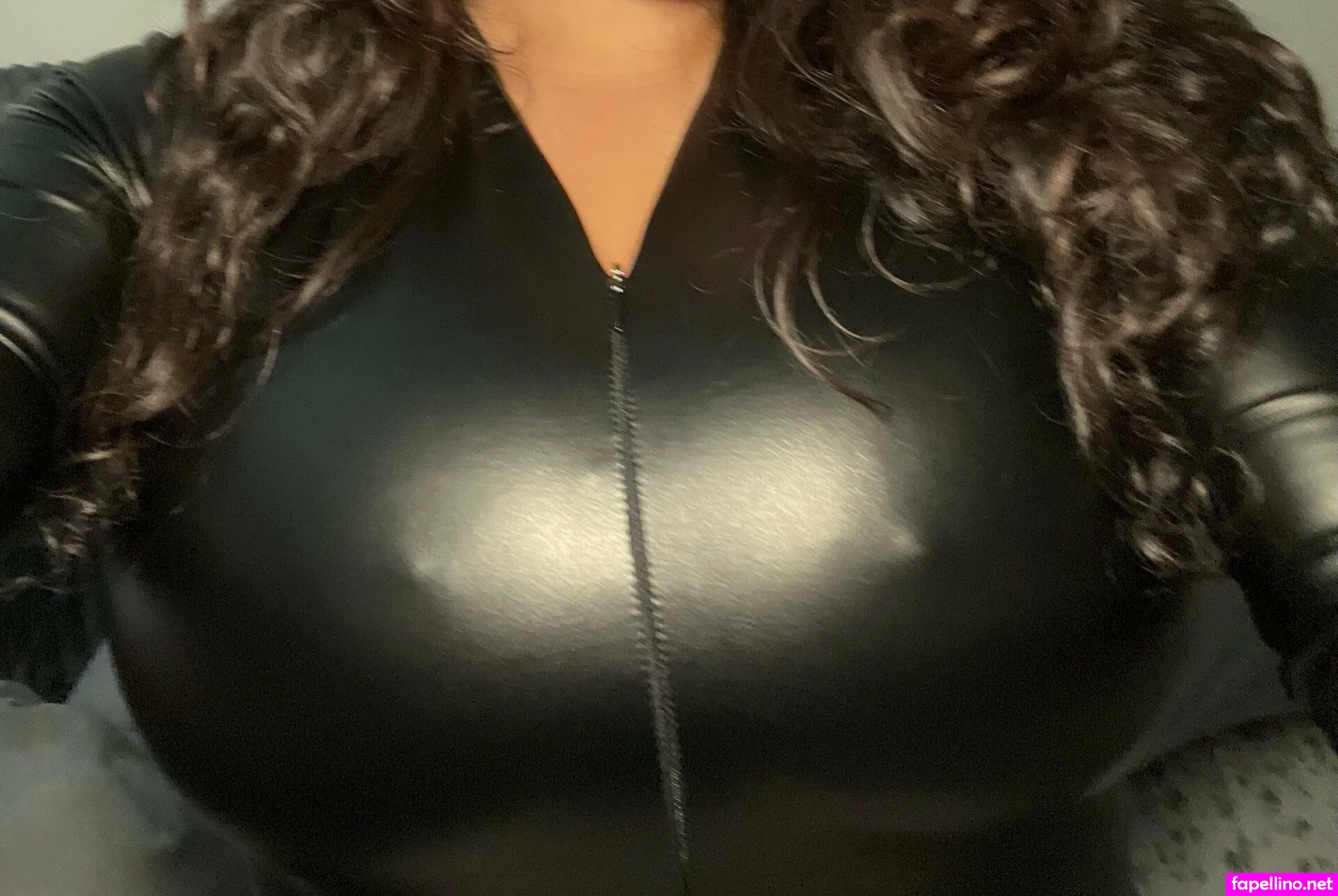 itati3211, ititie Nude Leaked OnlyFans Photo #R944aBv5JV