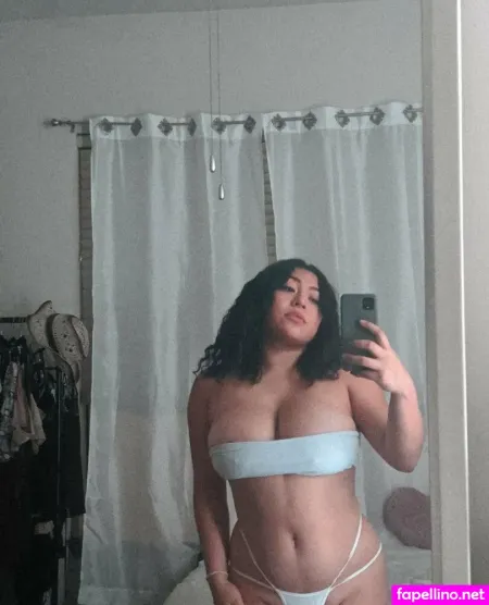 Ititie OnlyFans Thumbnail #SGHbQcKQ2K