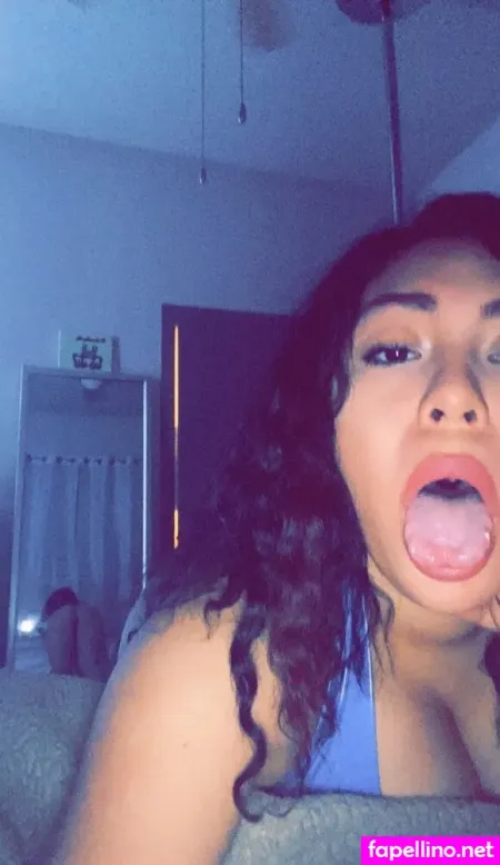 Ititie OnlyFans Thumbnail #UYZbzzQmcZ