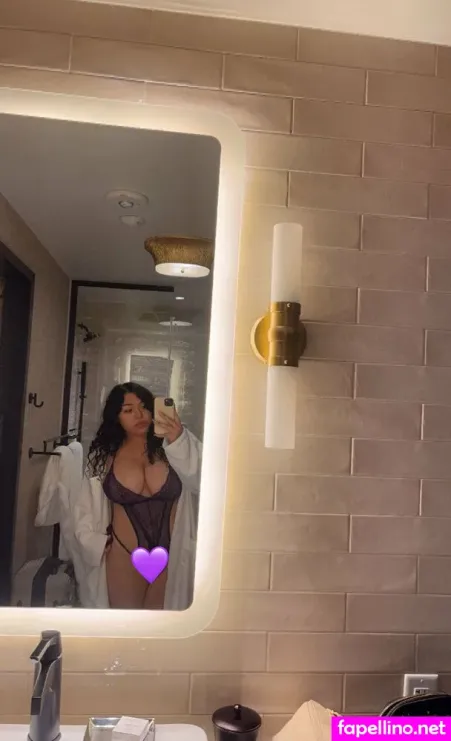 Ititie OnlyFans Thumbnail #a69msMfK4T