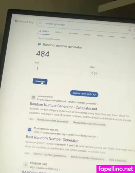 Ititie OnlyFans Thumbnail #afgd5Qf8AA