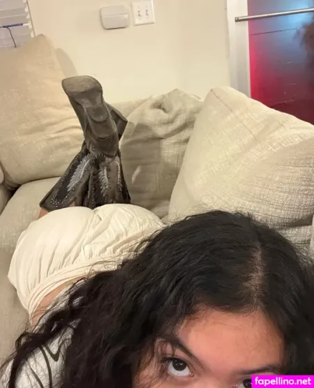 Ititie Main Profile Photo