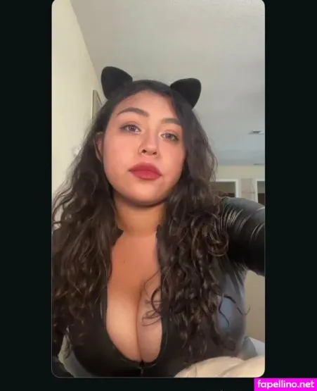 Ititie OnlyFans Thumbnail #gYerNuLgWm