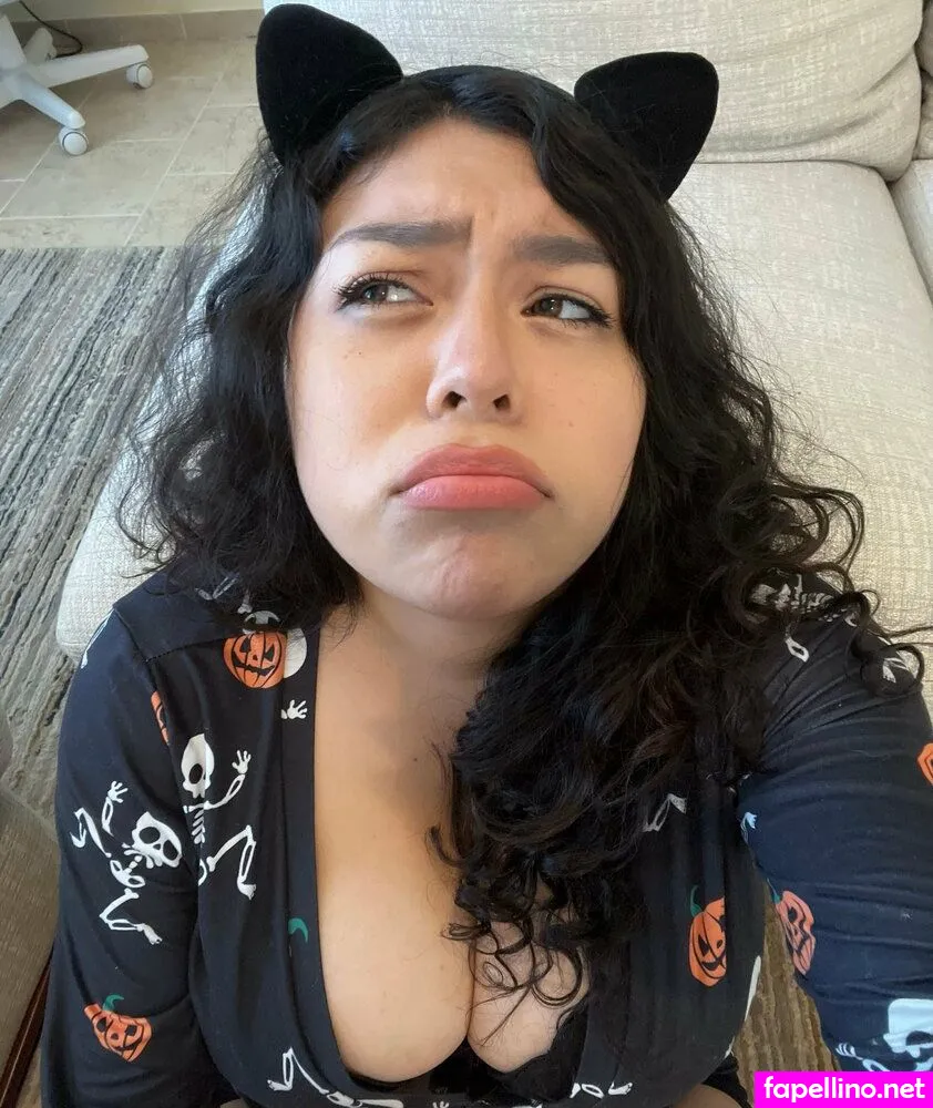 itati3211, ititie Nude Leaked OnlyFans Photo #qWWD0mV6nr