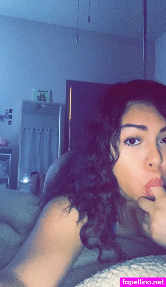 itati3211, ititie Nude Leaked OnlyFans Photo #rFWiWRVs48