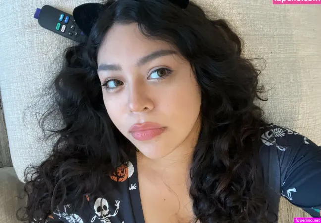 Ititie OnlyFans Thumbnail #vSHeJVAvl9