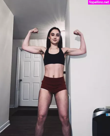 Itllbeoursecret OnlyFans Thumbnail #Vbq3HHfVy7