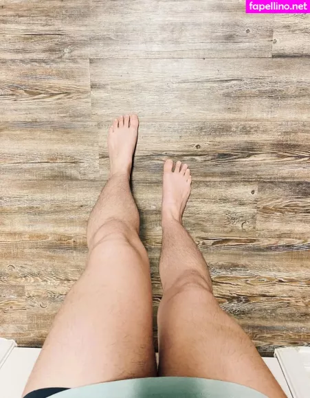 Itllbeoursecret OnlyFans Thumbnail #vwoPhs0GNt