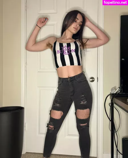 Itllbeoursecretlex OnlyFans Thumbnail #DffbWpDV51
