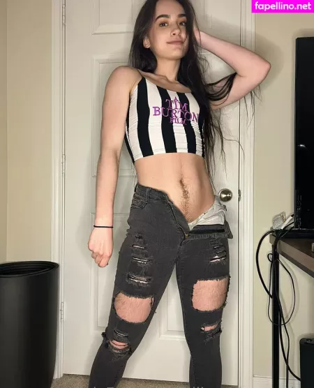 Itllbeoursecretlex OnlyFans Thumbnail #PESCVl3LB1