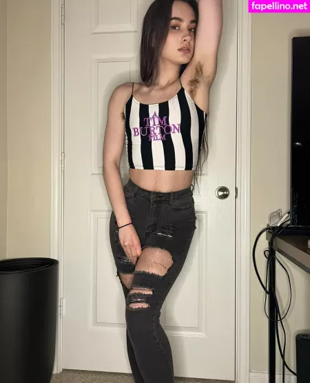 Itllbeoursecretlex OnlyFans Thumbnail #R74Q9NUNAV