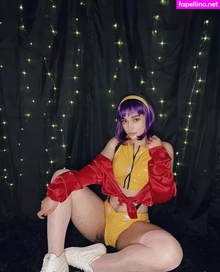 Itllbeoursecretlex OnlyFans Thumbnail #UYu89gKm6D