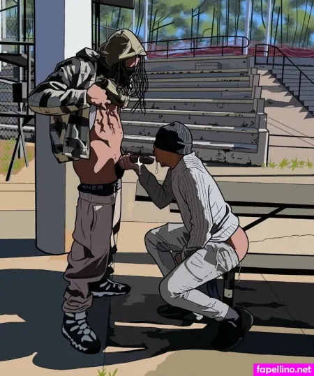 Itoptops404 Main Profile Photo