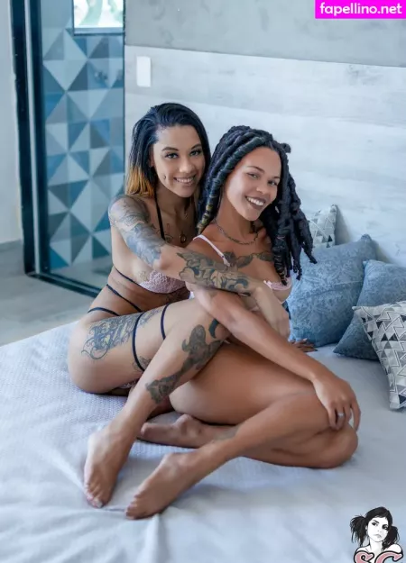Itrixsg OnlyFans Thumbnail #bcsIFFoURv