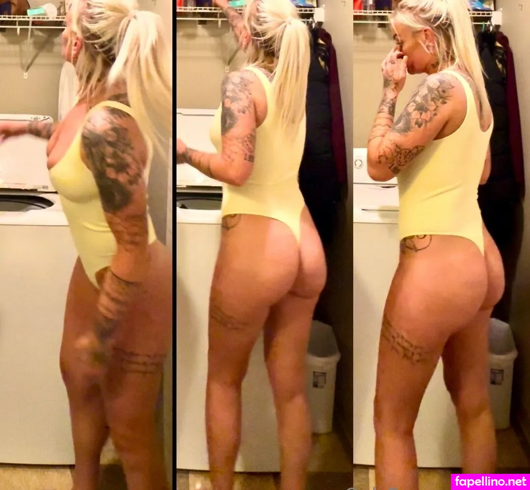 its_a Nude Leaked OnlyFans Photo #GVmj55AU22