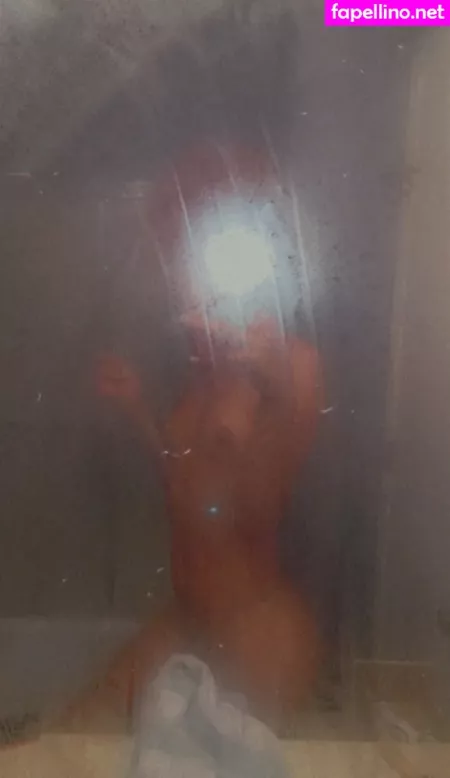 Its Alani OnlyFans Thumbnail #AuFuVBXY4h