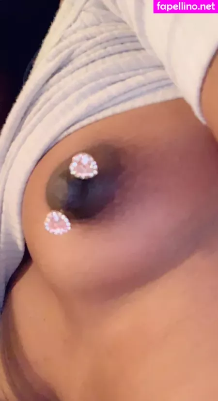 Its Alani OnlyFans Thumbnail #IQNb7xhKOL