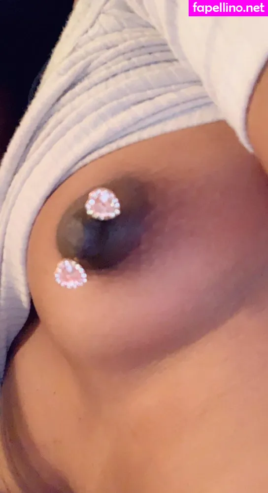 Alani, its_alani Nude Leaked OnlyFans Photo #IQNb7xhKOL