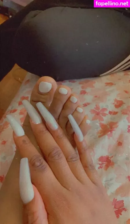 Its Alani OnlyFans Thumbnail #PxR8Iu0FTh