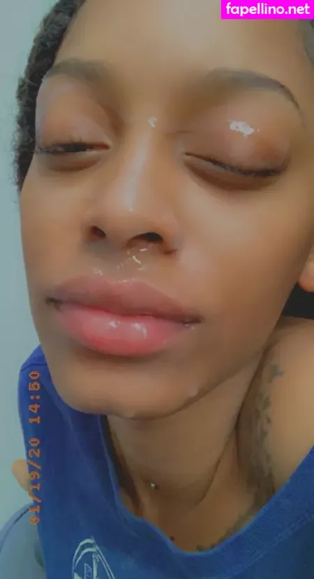 Its Alani OnlyFans Thumbnail #SSv9NtKC6D