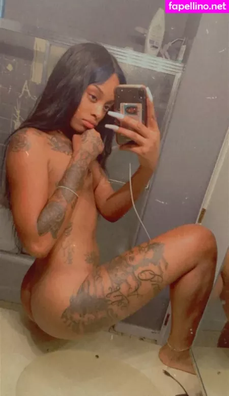 Its Alani OnlyFans Thumbnail #Sq7OnUyj8X