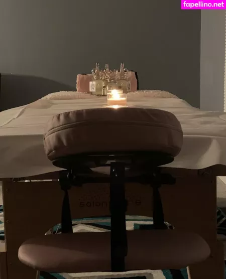 Its Alani OnlyFans Thumbnail #TXCIMJ37wR