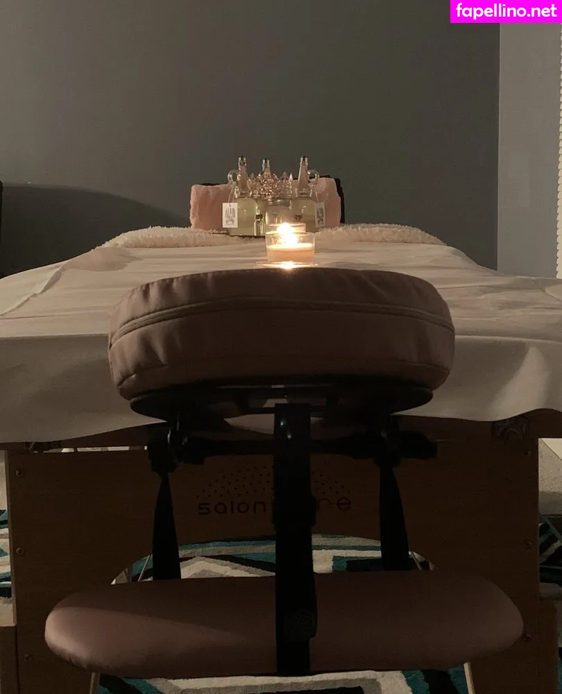 Alani, its_alani Nude Leaked OnlyFans Photo #TXCIMJ37wR