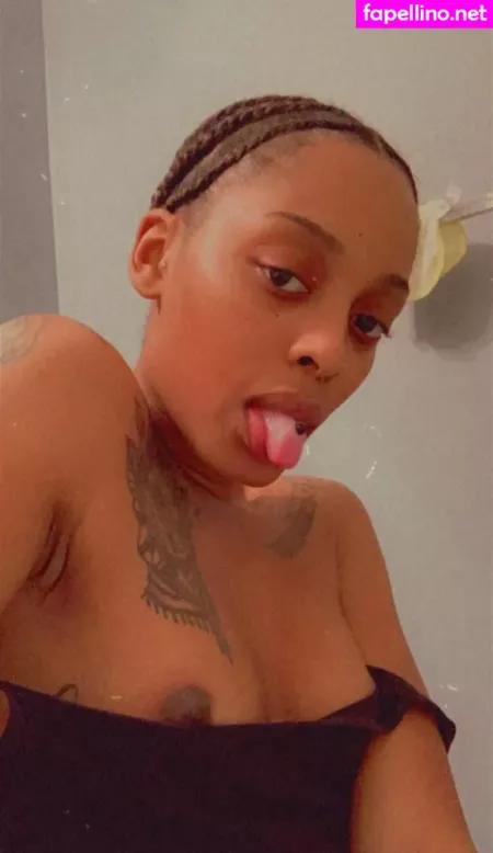 Its Alani OnlyFans Thumbnail #TiTwwtujO5