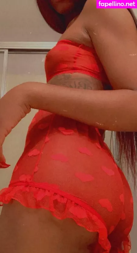 Its Alani OnlyFans Thumbnail #cyr6jkYEUk