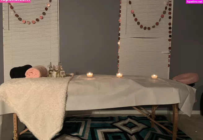 Its Alani OnlyFans Thumbnail #uXNs4jyZHg