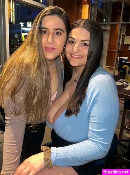 Its Alexa 1 OnlyFans Thumbnail #5kibP2SrAU