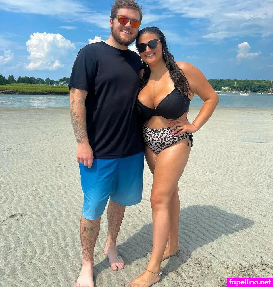 Alexa Bezjian, __its__alexa, _alexab123, alexabez, laurenalexis_x Nude Leaked OnlyFans Photo #I1L1dAaRrZ