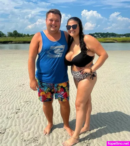 Its Alexa 1 OnlyFans Thumbnail #VXH1C7axZa