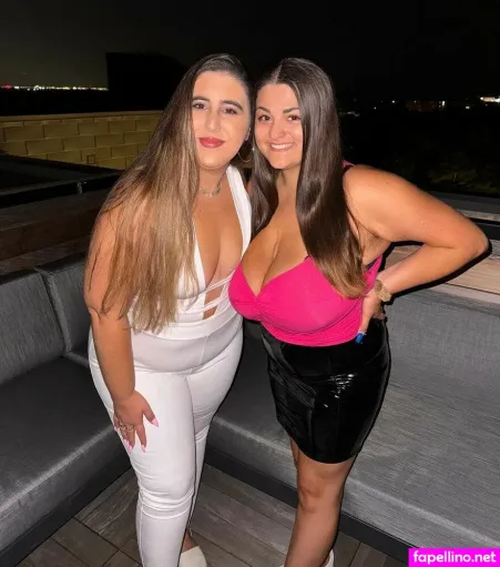 Its Alexa 1 OnlyFans Thumbnail #bGXg9tk2Z0