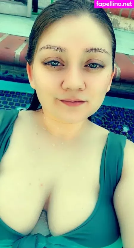 Its Allinthethighs OnlyFans Thumbnail #1M8Sp2itl6