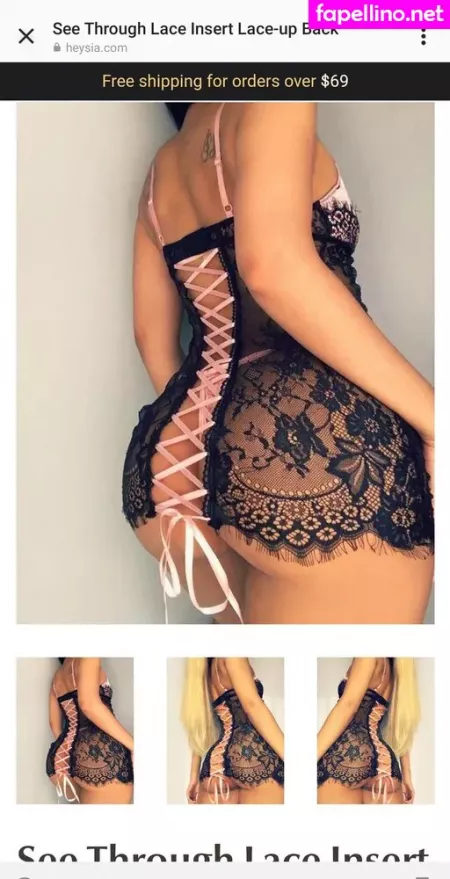 Its Allinthethighs OnlyFans Thumbnail #7zT6uDm4M3