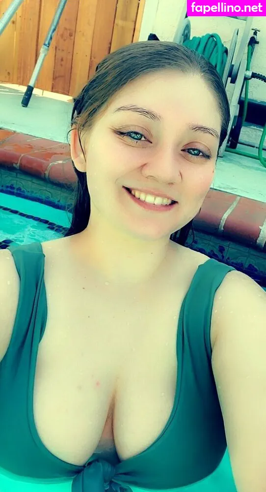 its_allinthethighs, thehomieki Nude Leaked OnlyFans Photo #UiruP38wwv