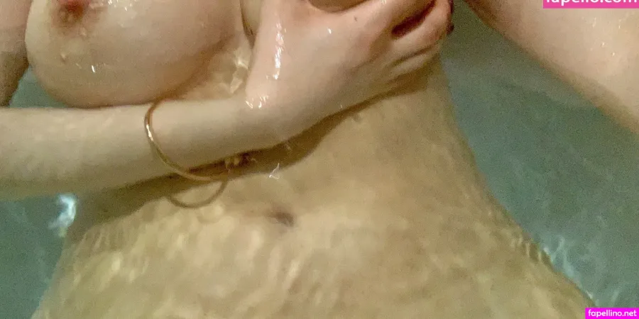 Its Amalia A OnlyFans Thumbnail #KgJ6FH0xuA