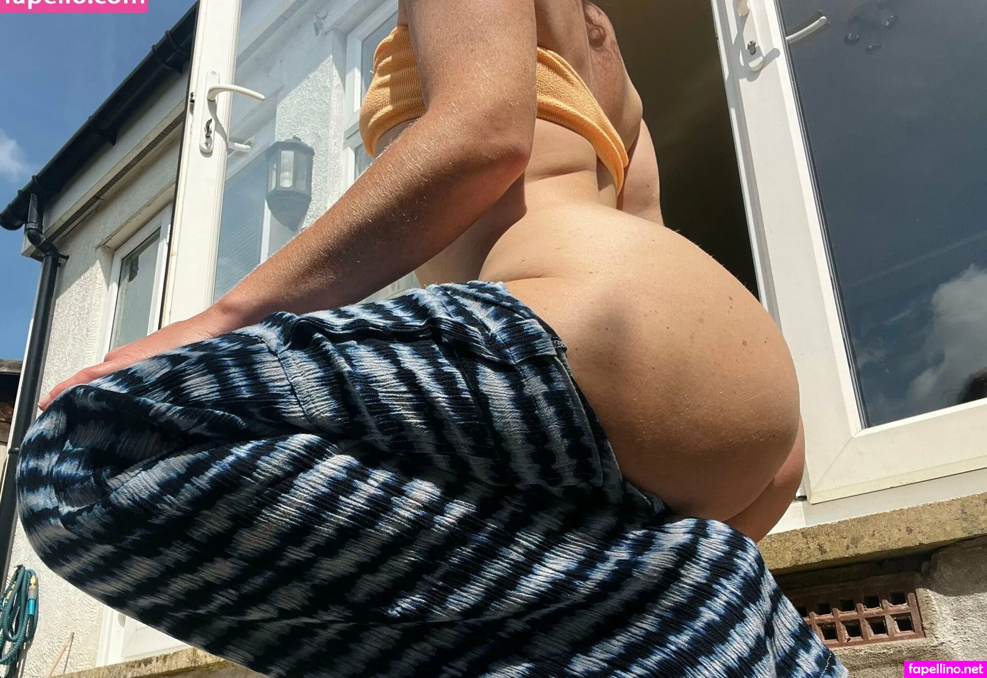 its_amba, its_amba_ Nude Leaked OnlyFans Photo #tQSMGOrcJy