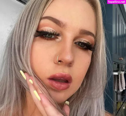 Its Analee OnlyFans Thumbnail #Vm73qMFxmi